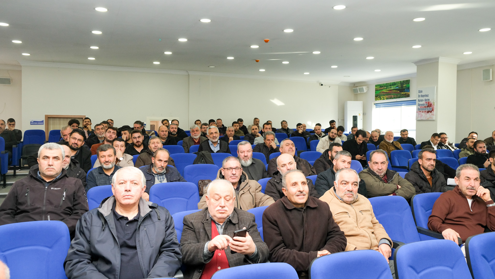 612438754 886029300598407 2287065425263045847 N