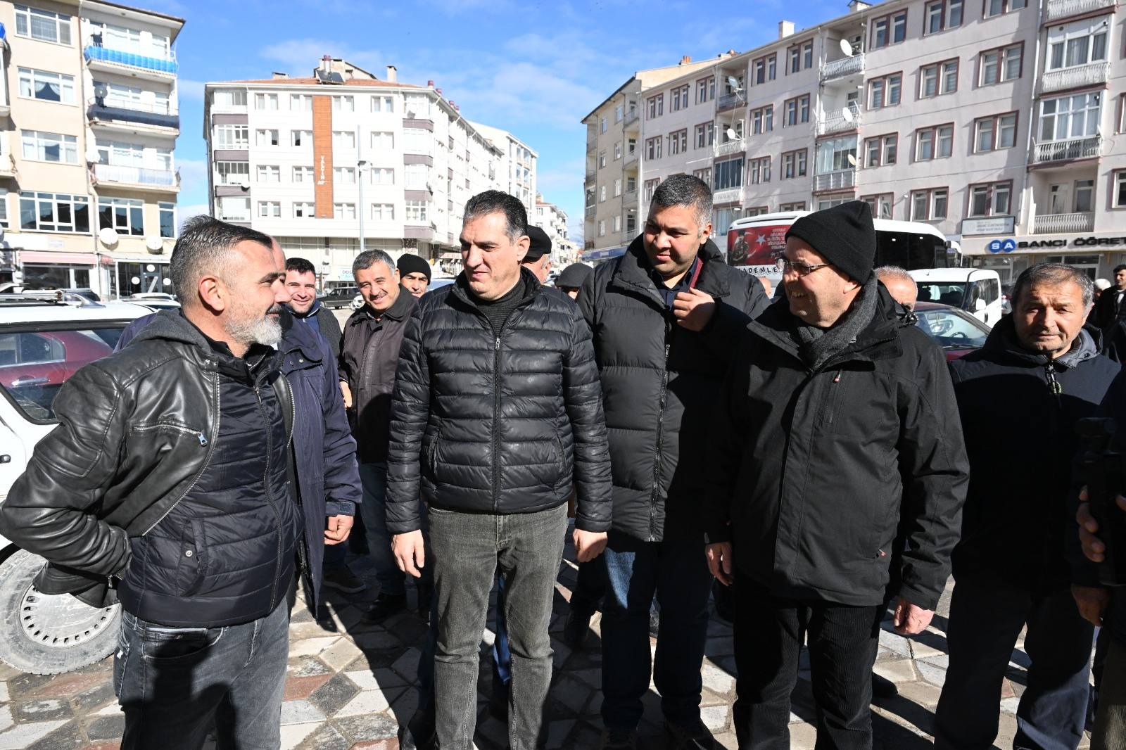 612446021 10232760994188316 4016414506006430204 N