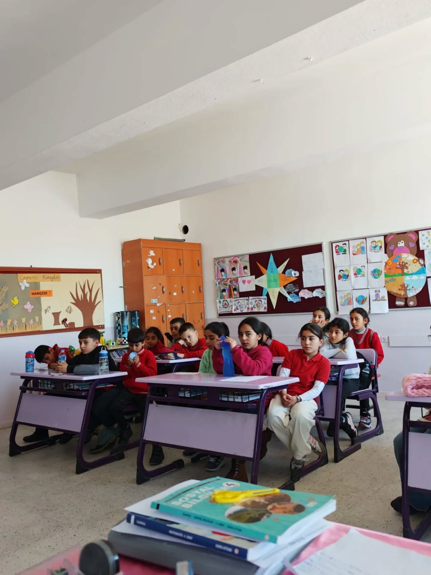 612503373 18342267166231791 714990585027014833 N-1