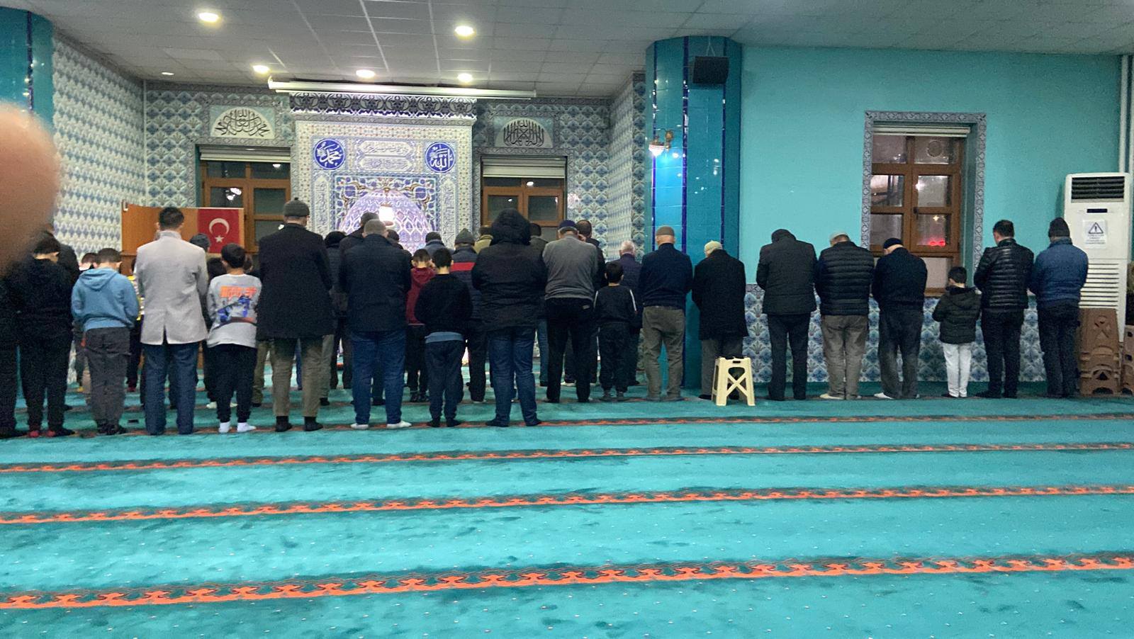 612536583 842771525251659 1109998868704039586 N