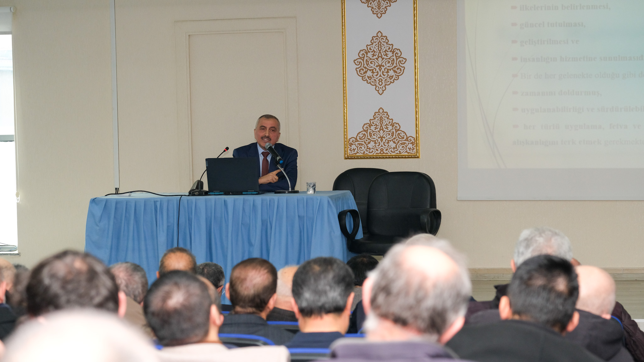 612545710 886029243931746 5438252598077367115 N