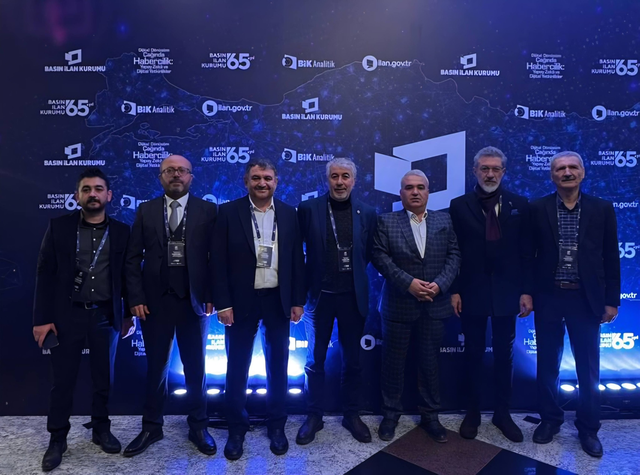 612608072 1693263132035483 571304701000757026 N