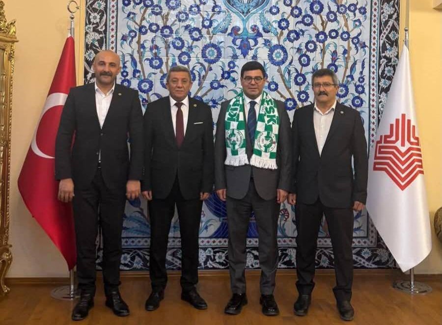 612619091 1691757485519381 8226994513159203572 N