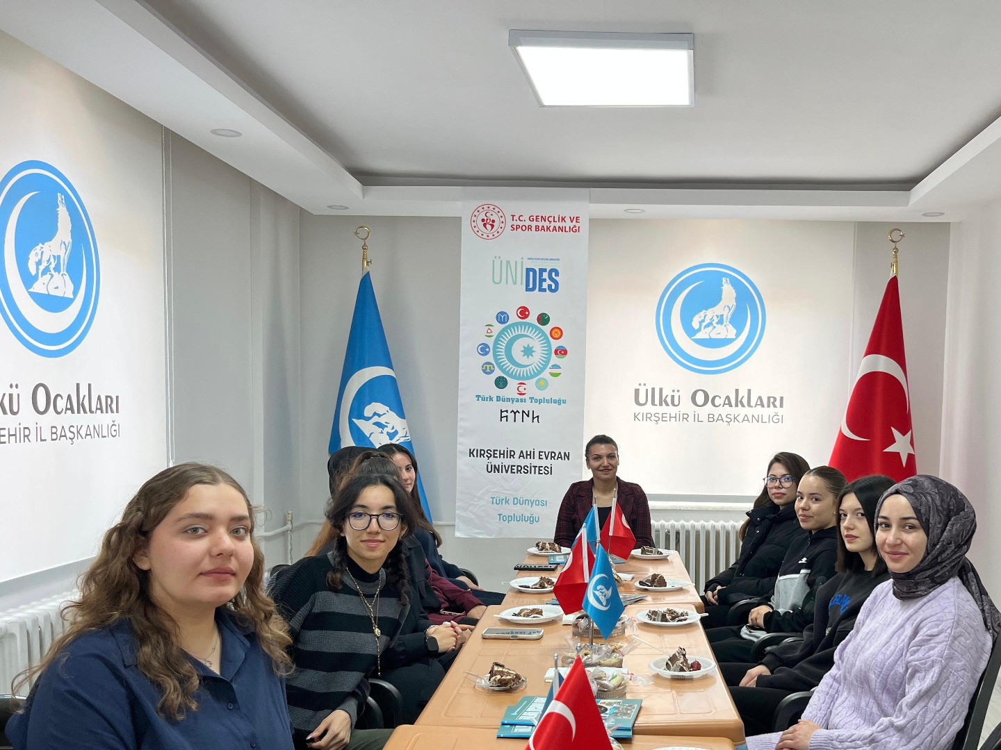 612651359 2769062330113568 8180985148166806382 N