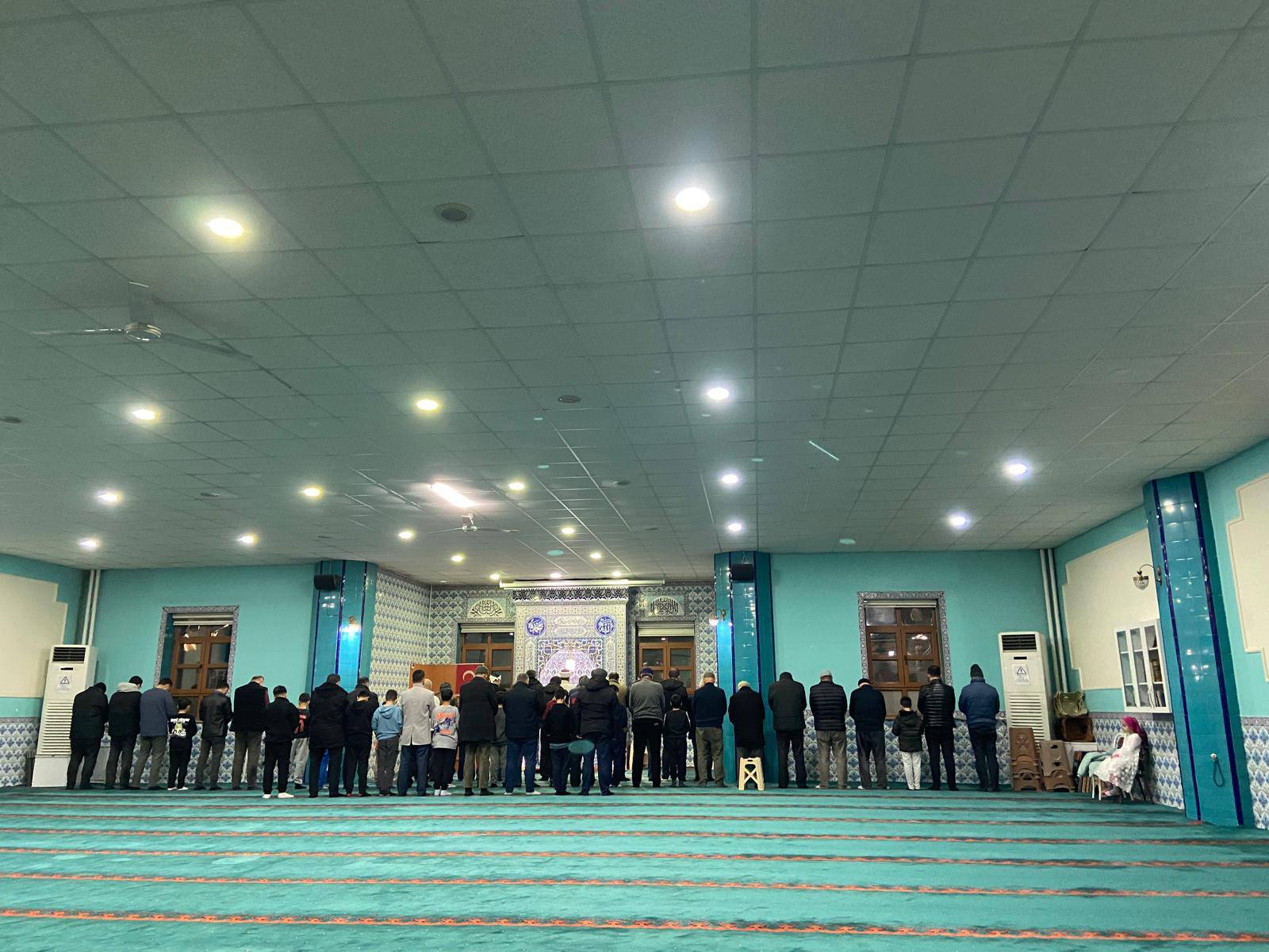 612685823 842771638584981 2467419702617127260 N