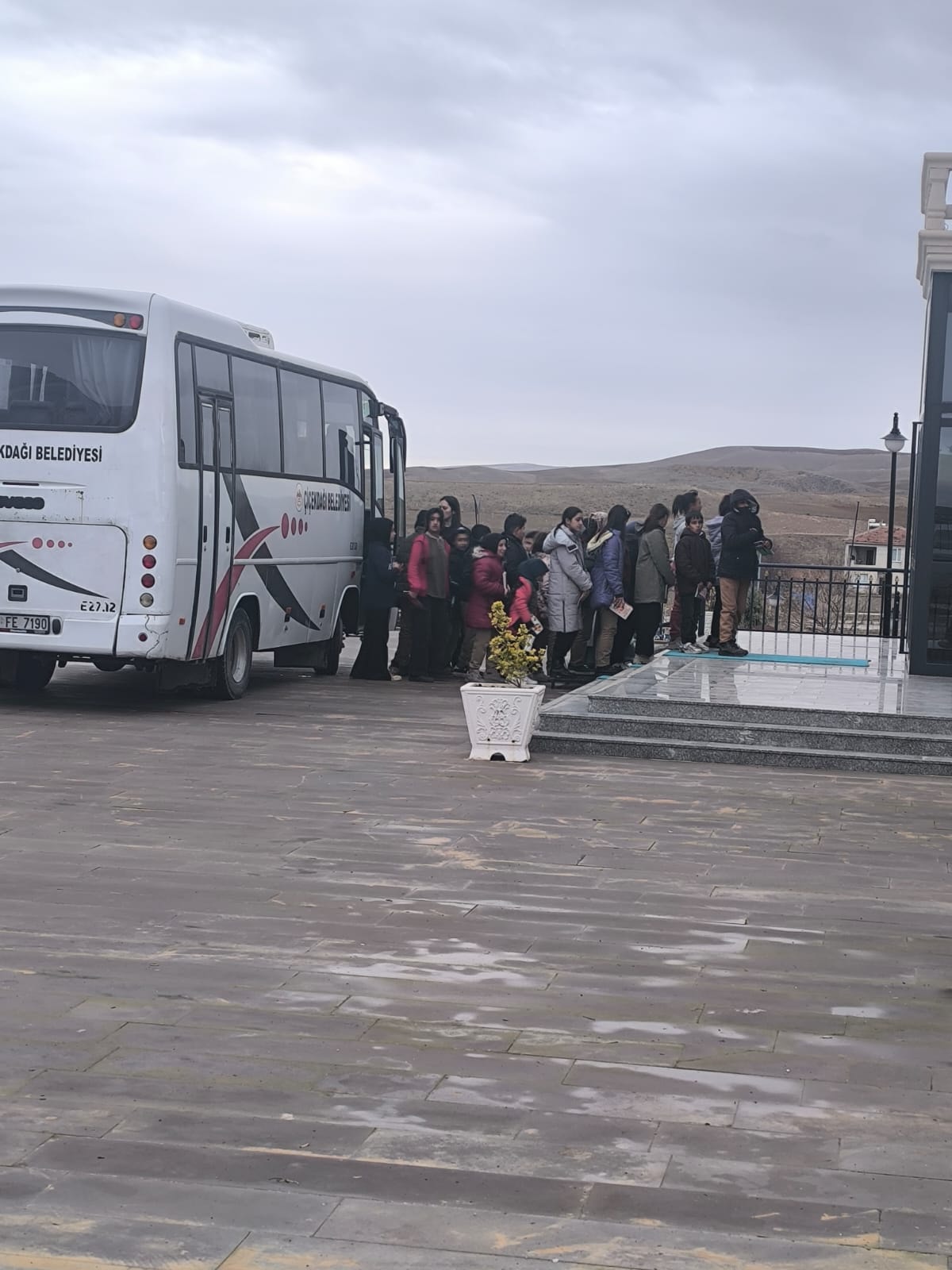 612723553 1513144550813495 6672607094740970373 N