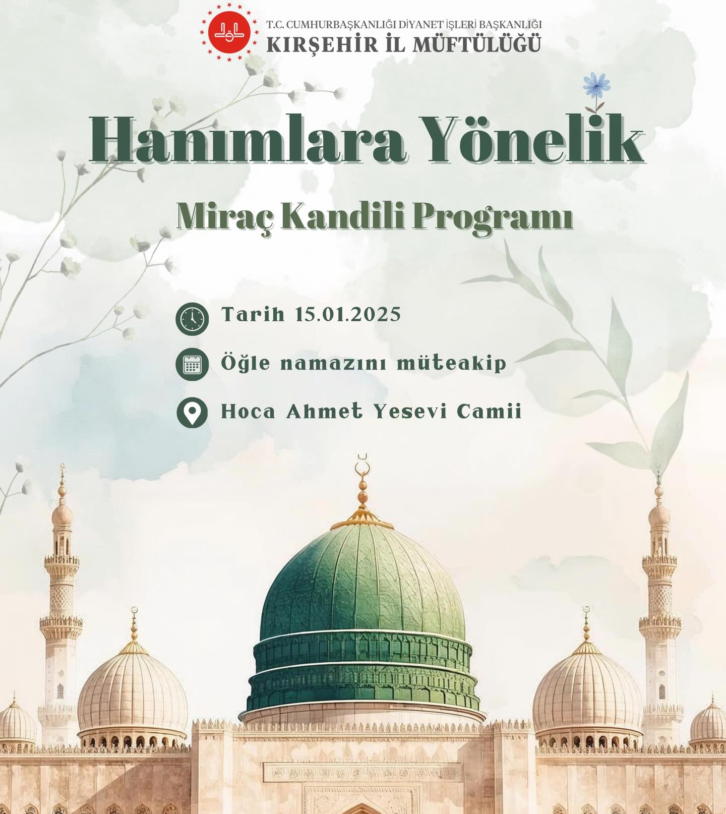 612939220 18112864789718990 156982379998456835 N