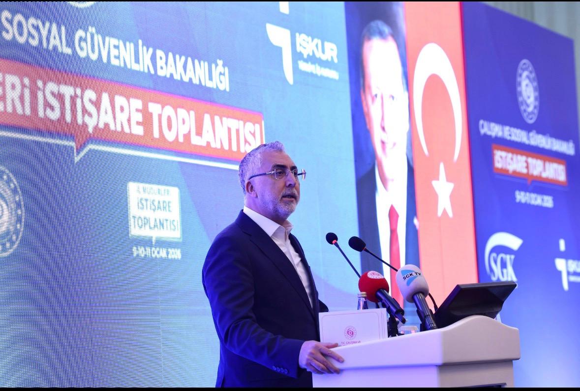 612C70E9 8C63 45B7 94C1 8Bf80B27Df94