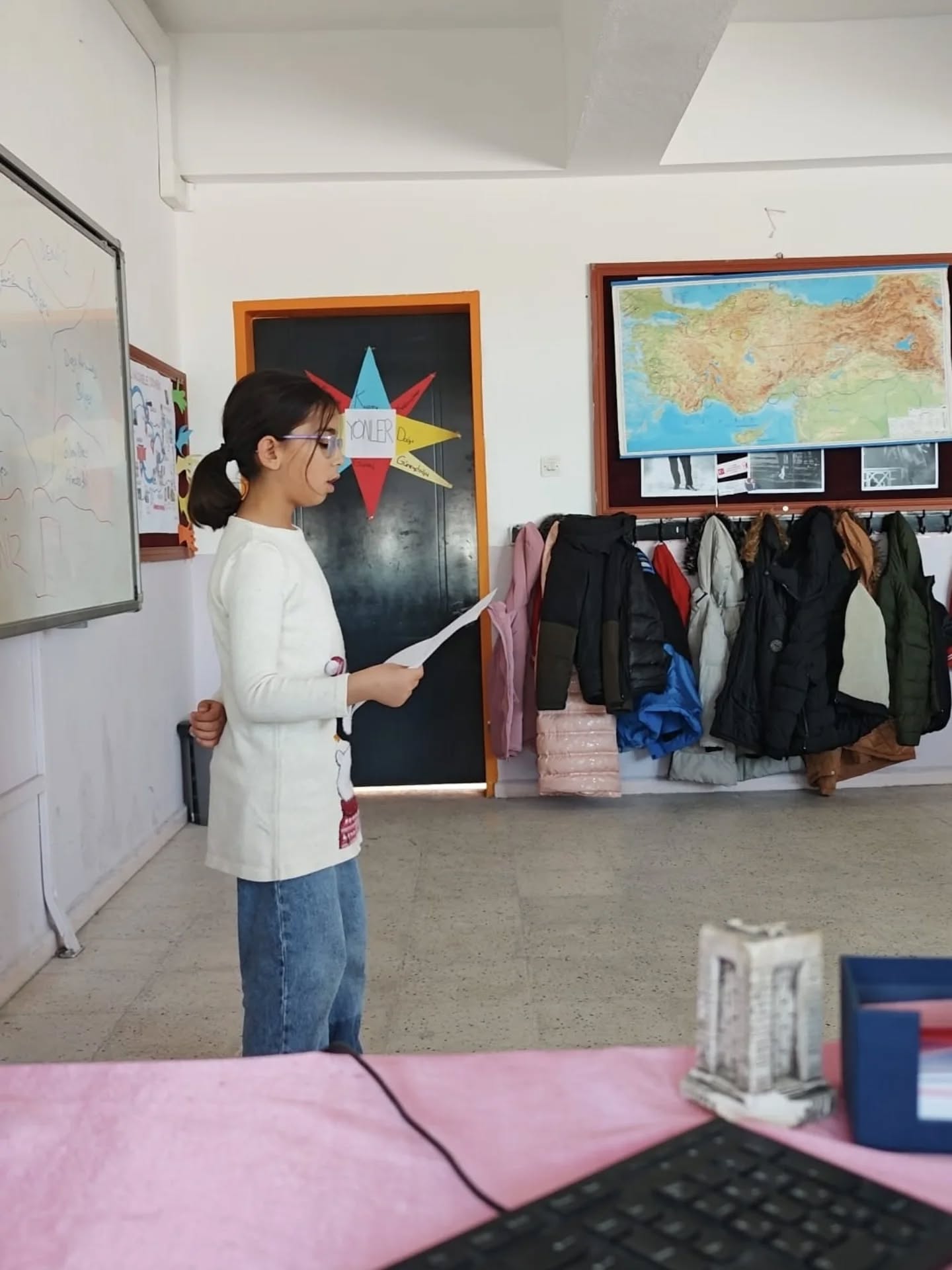 613038861 18342267175231791 975783298203173691 N