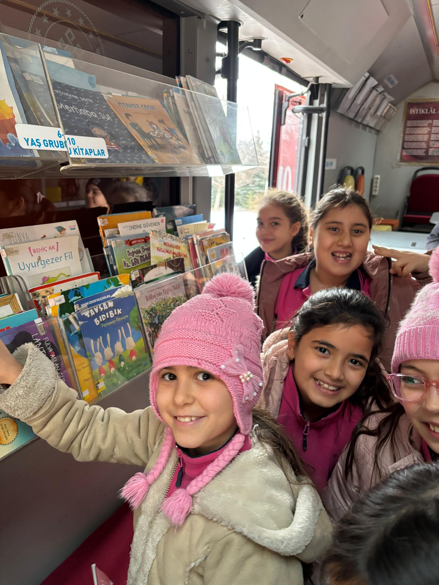 613154219 18355879411207723 4151890721605809627 N