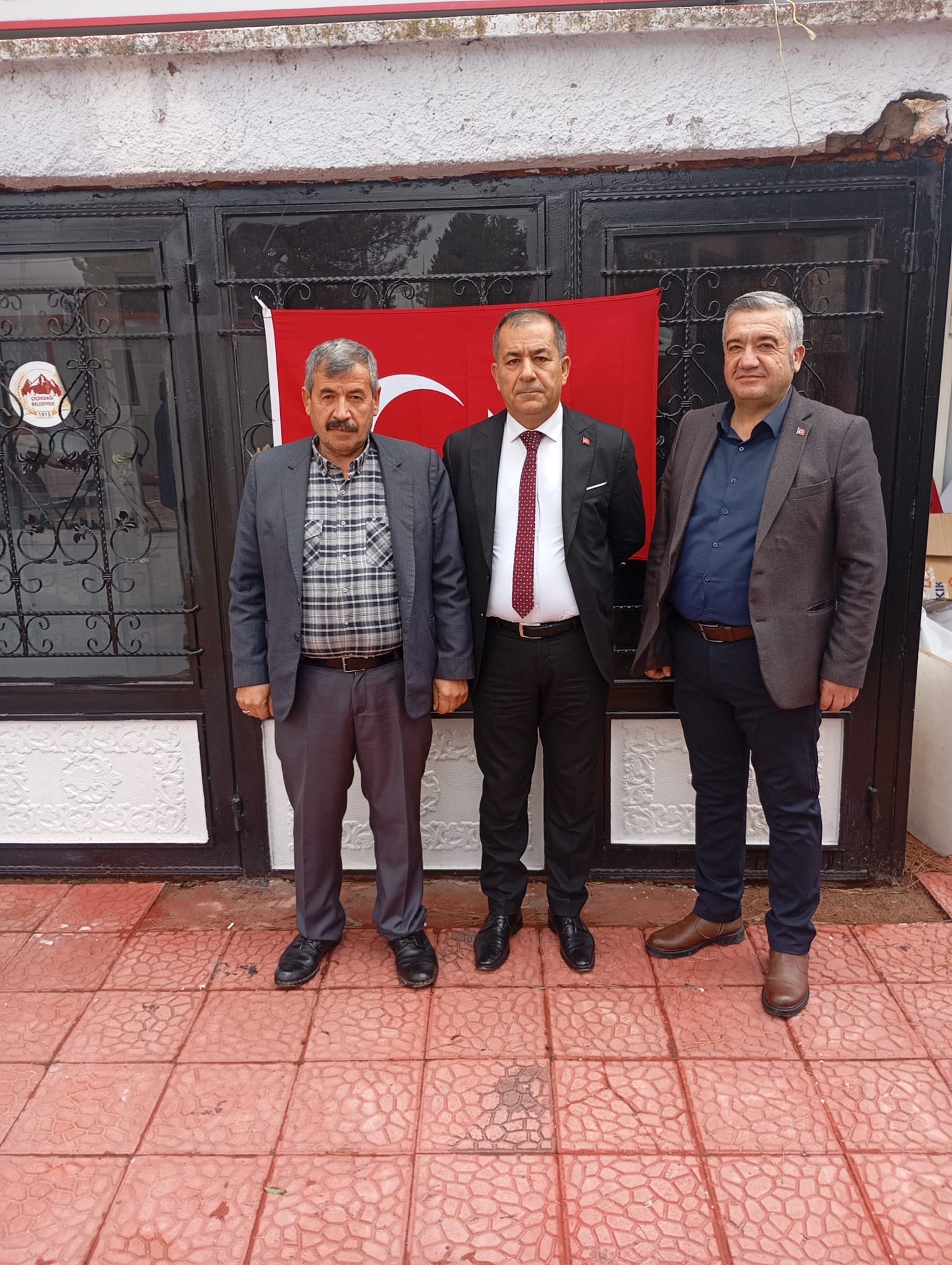 613179465 1406190290859795 9008846338324169451 N