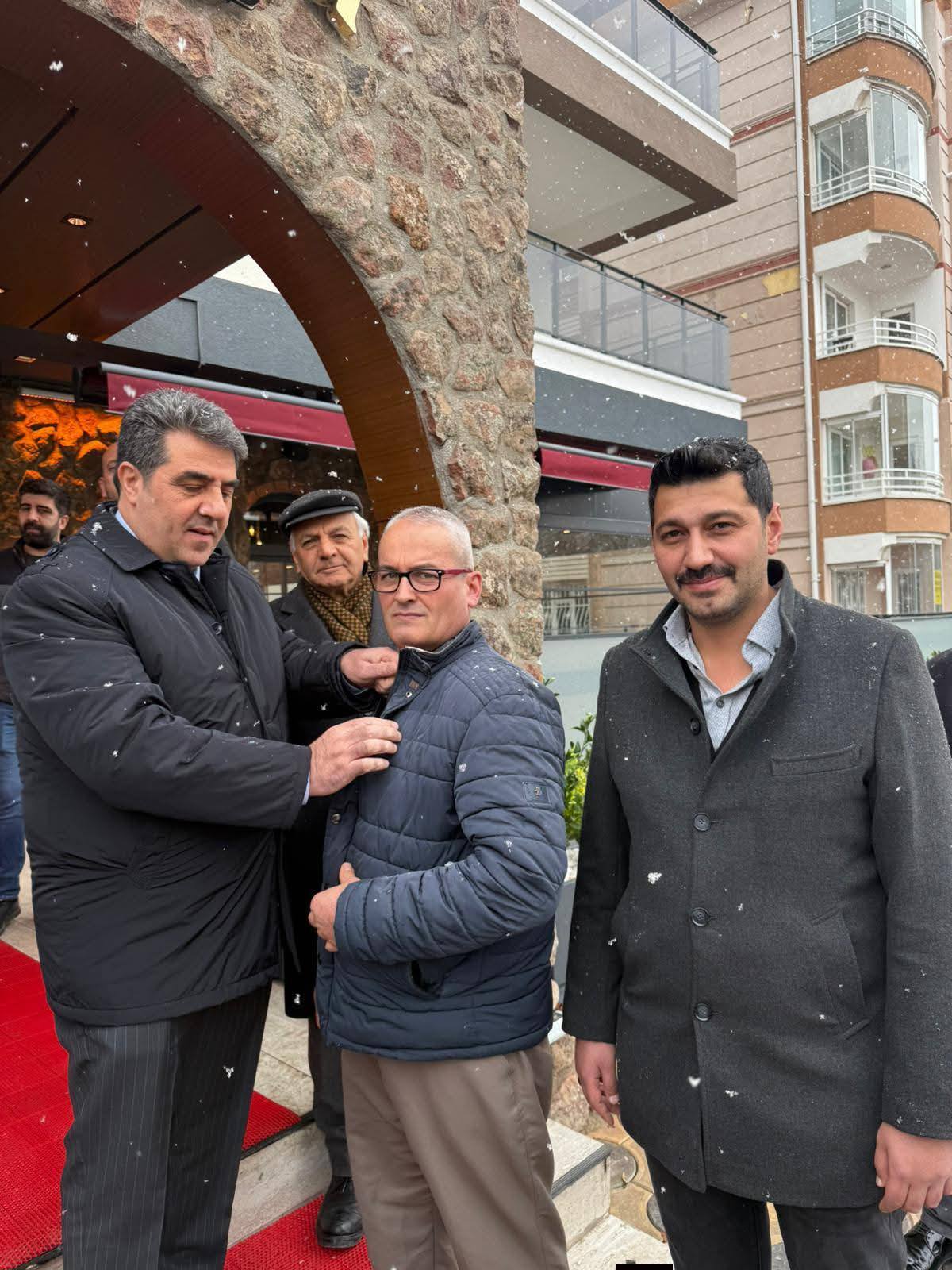 613187544 122118809379040903 2859050345462506134 N