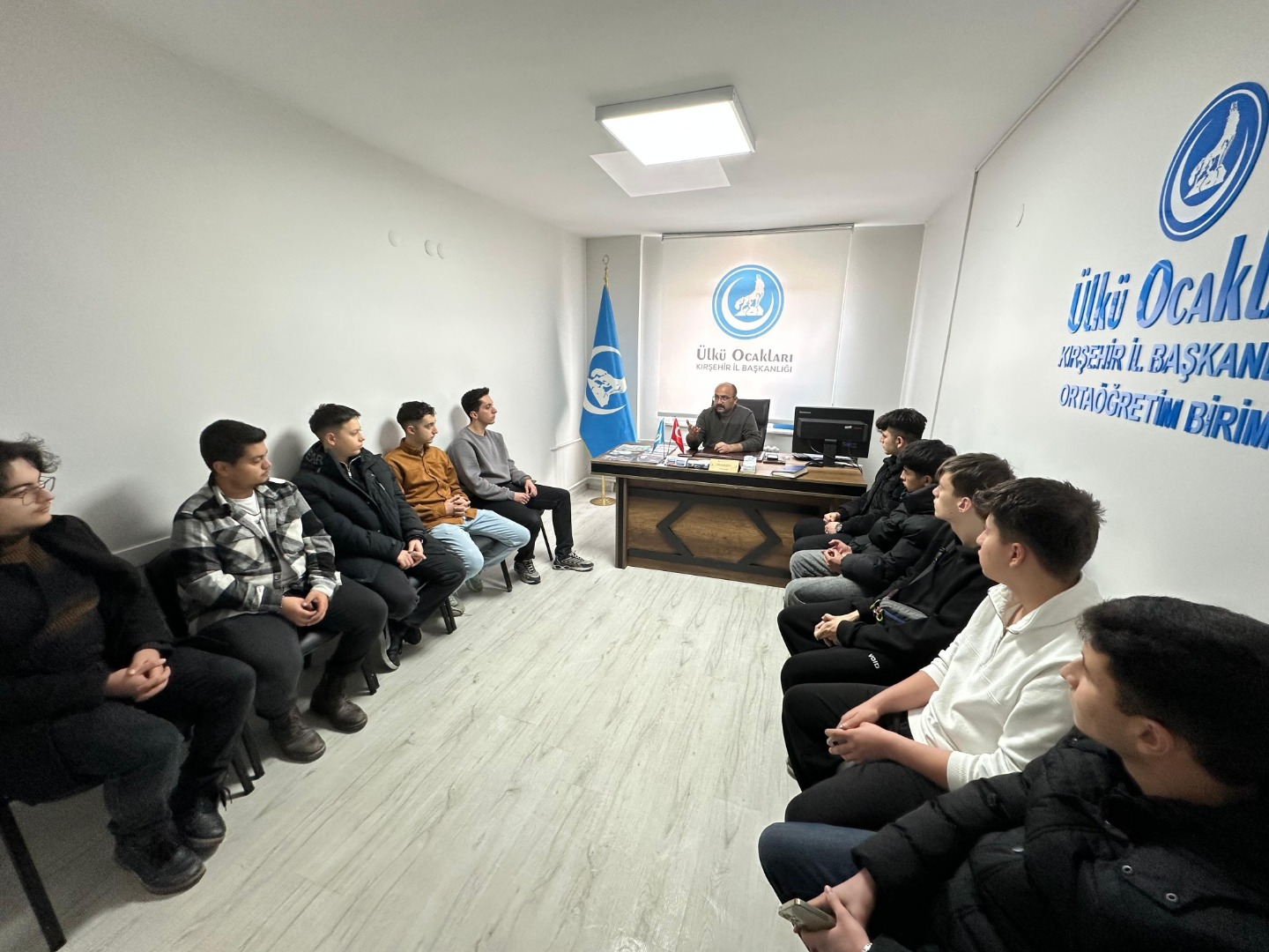 613230443 2771775309842270 605453960710978458 N-1