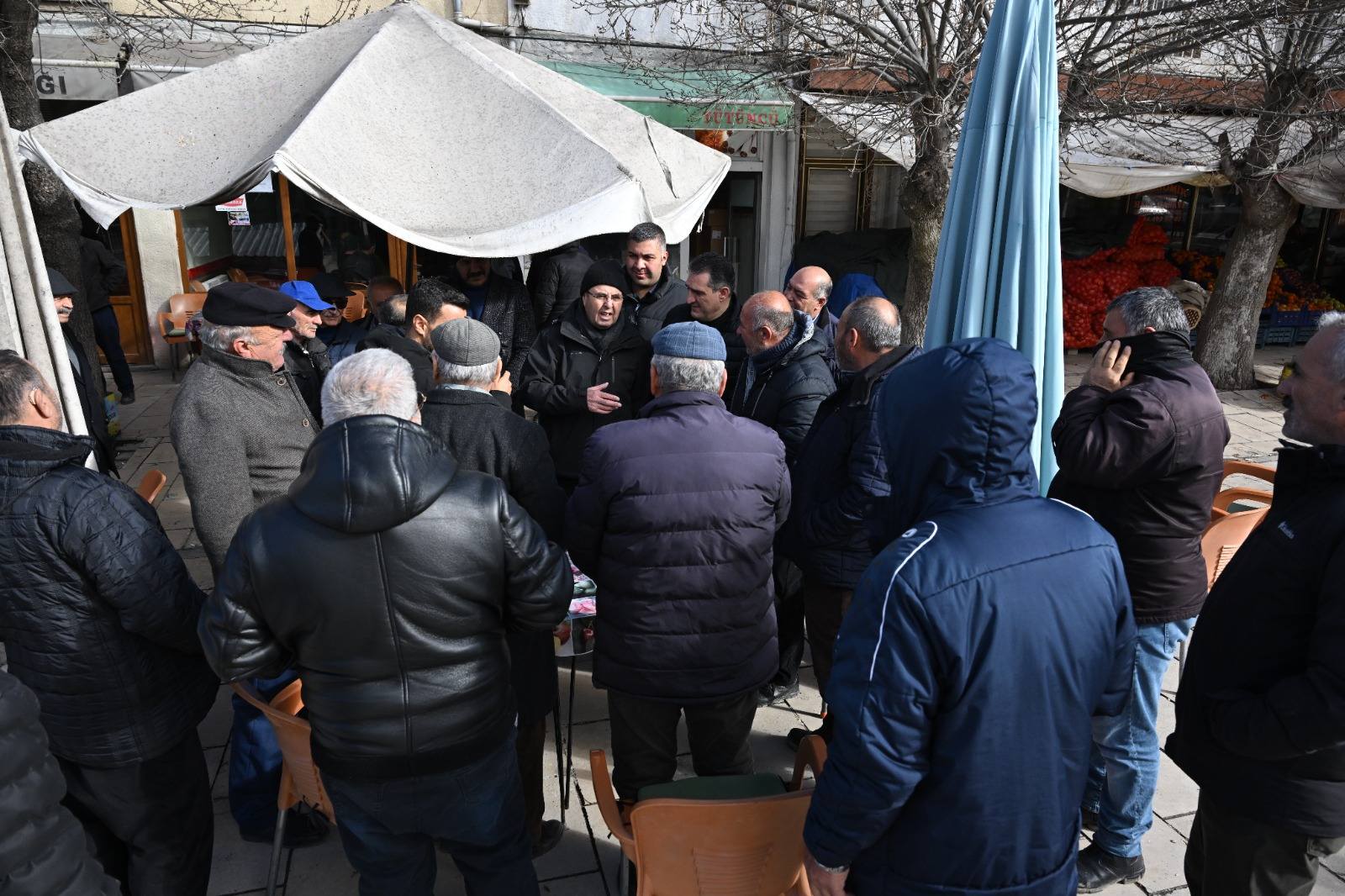 613410373 10232761010268718 7661409640240076646 N