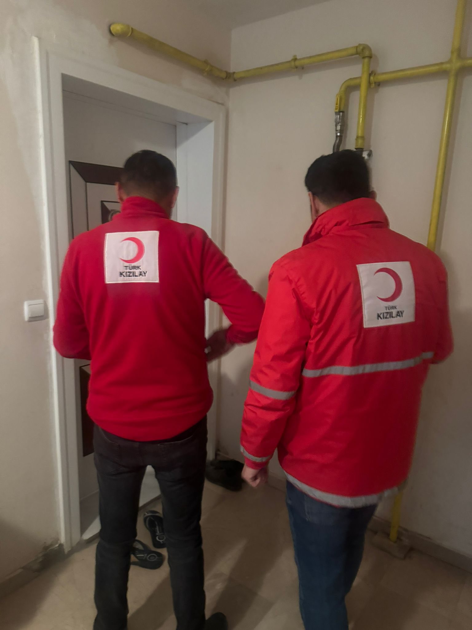 613500547 886273700717335 2730944438813874730 N