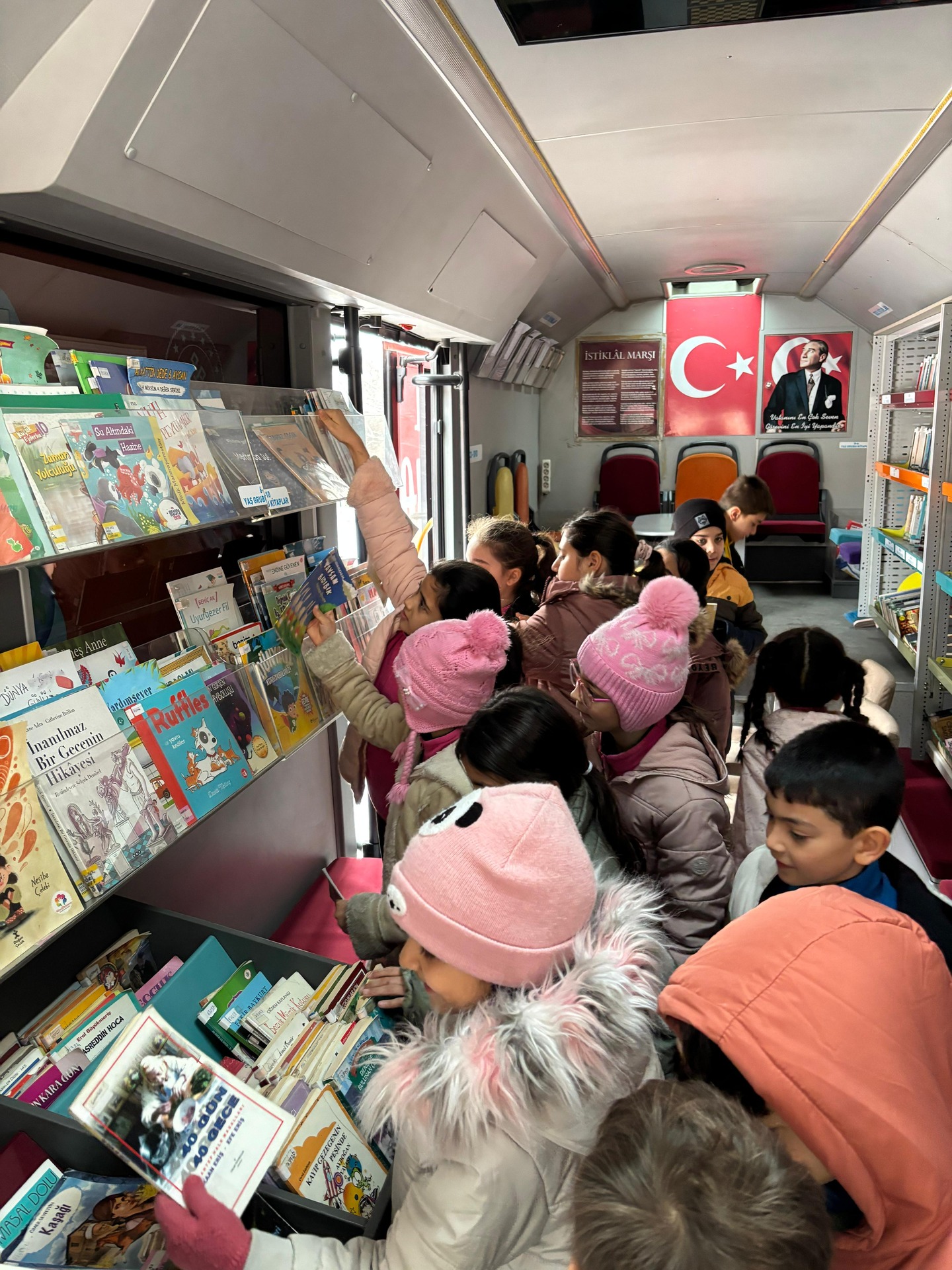 613547104 18355879369207723 3530815689703266510 N