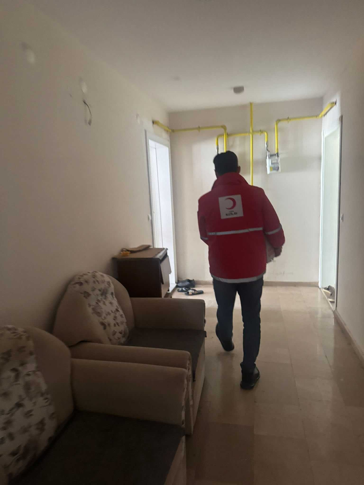 613583516 886273740717331 3058457936728884559 N