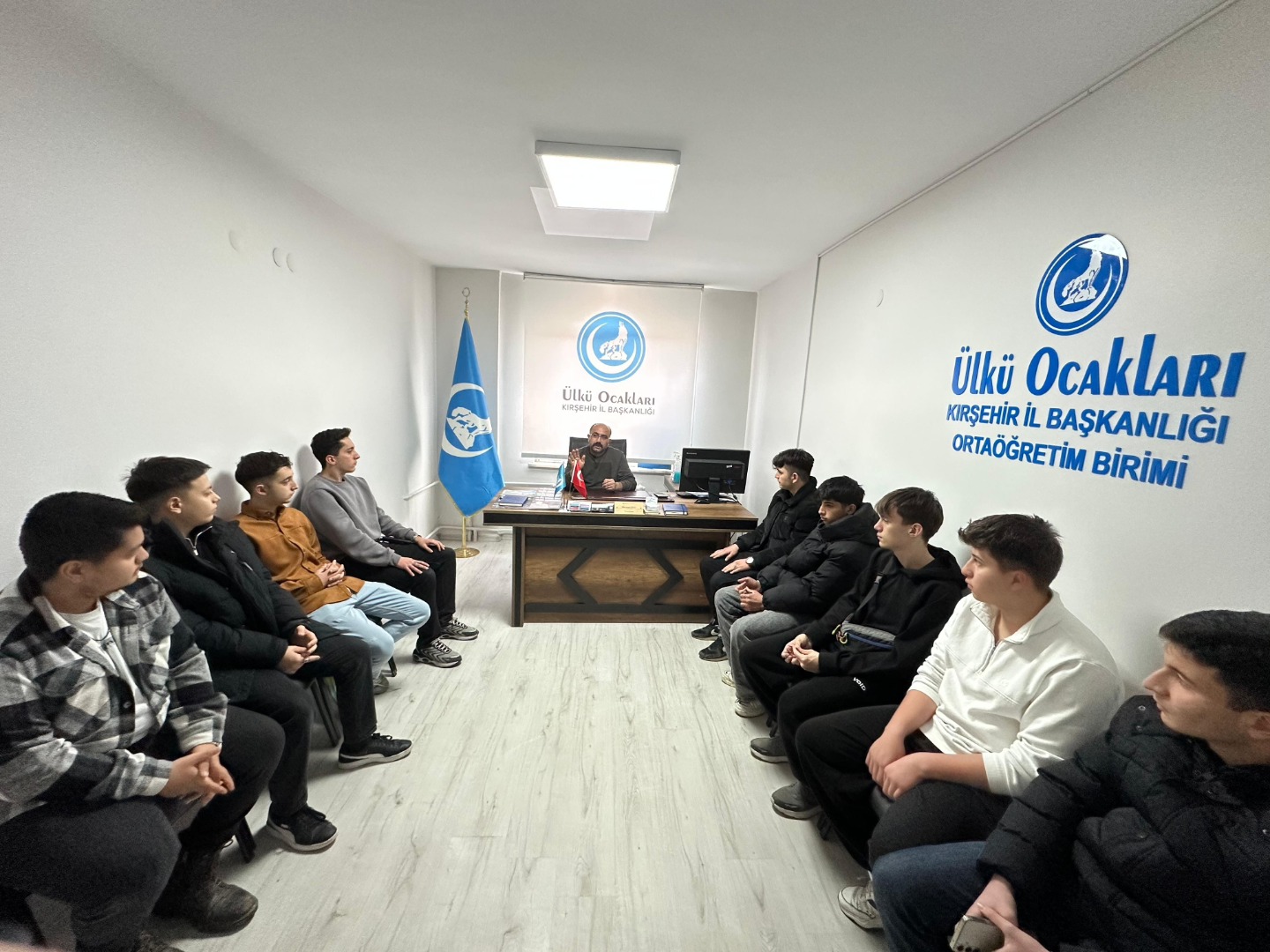 613625789 2771775316508936 1138478817475447848 N