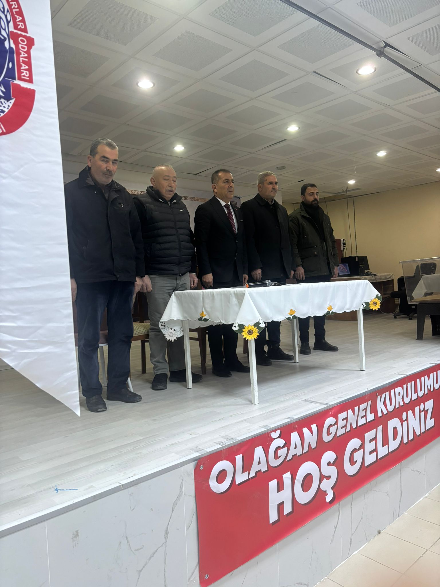 613682383 1406190384193119 5957246967580952639 N