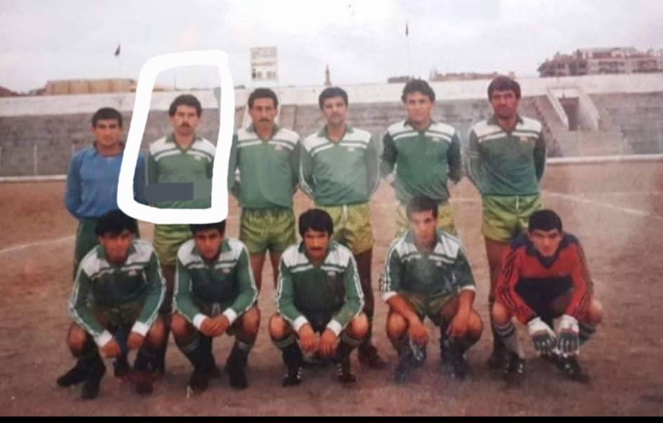 613C91Ed 0Fce 47D1 B997 Ec856A67880E