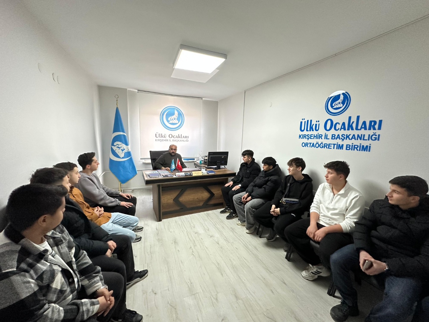 614221356 2771775313175603 9120065928099541540 N