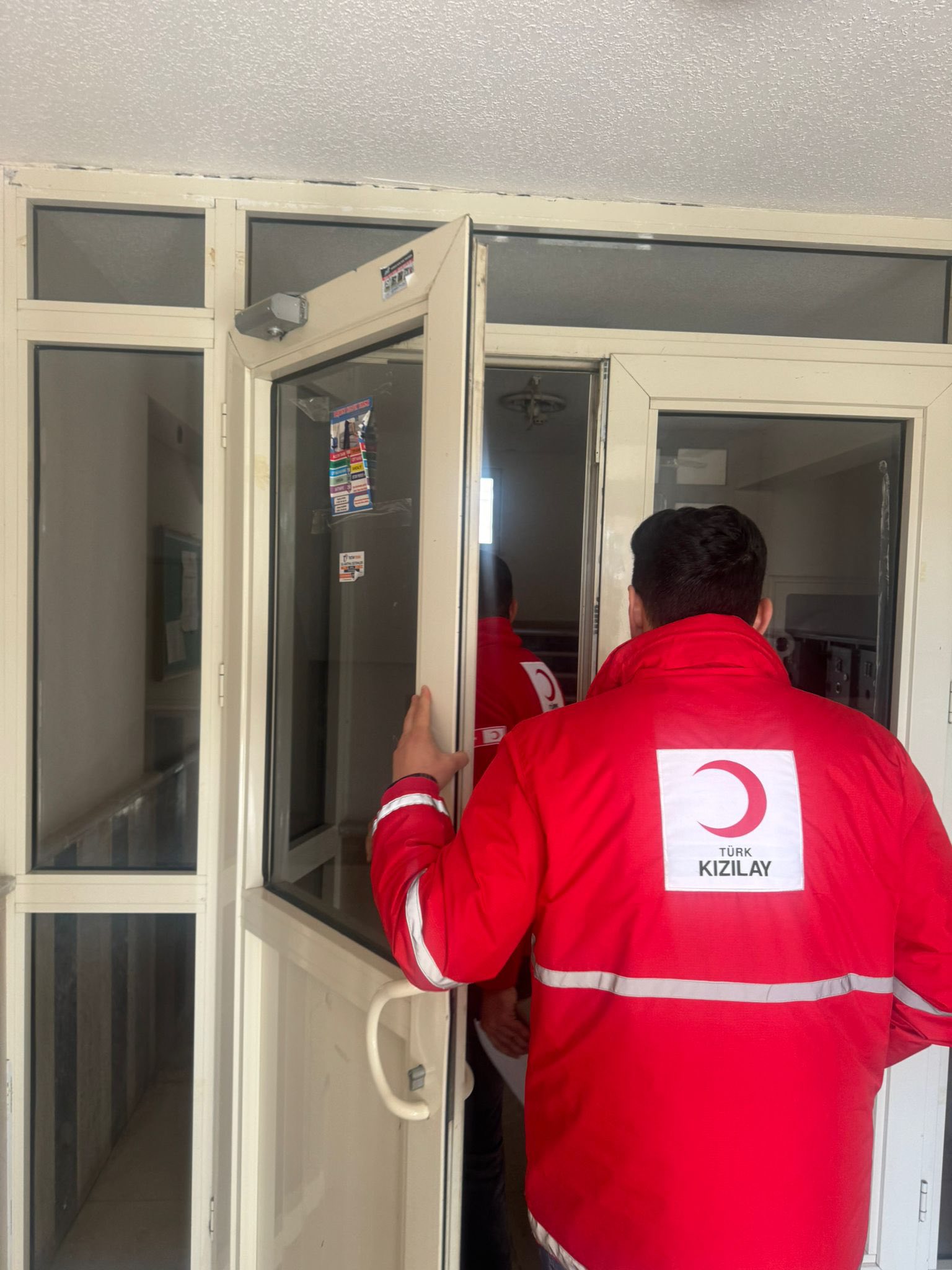 614312275 886273767383995 8232464712196137662 N