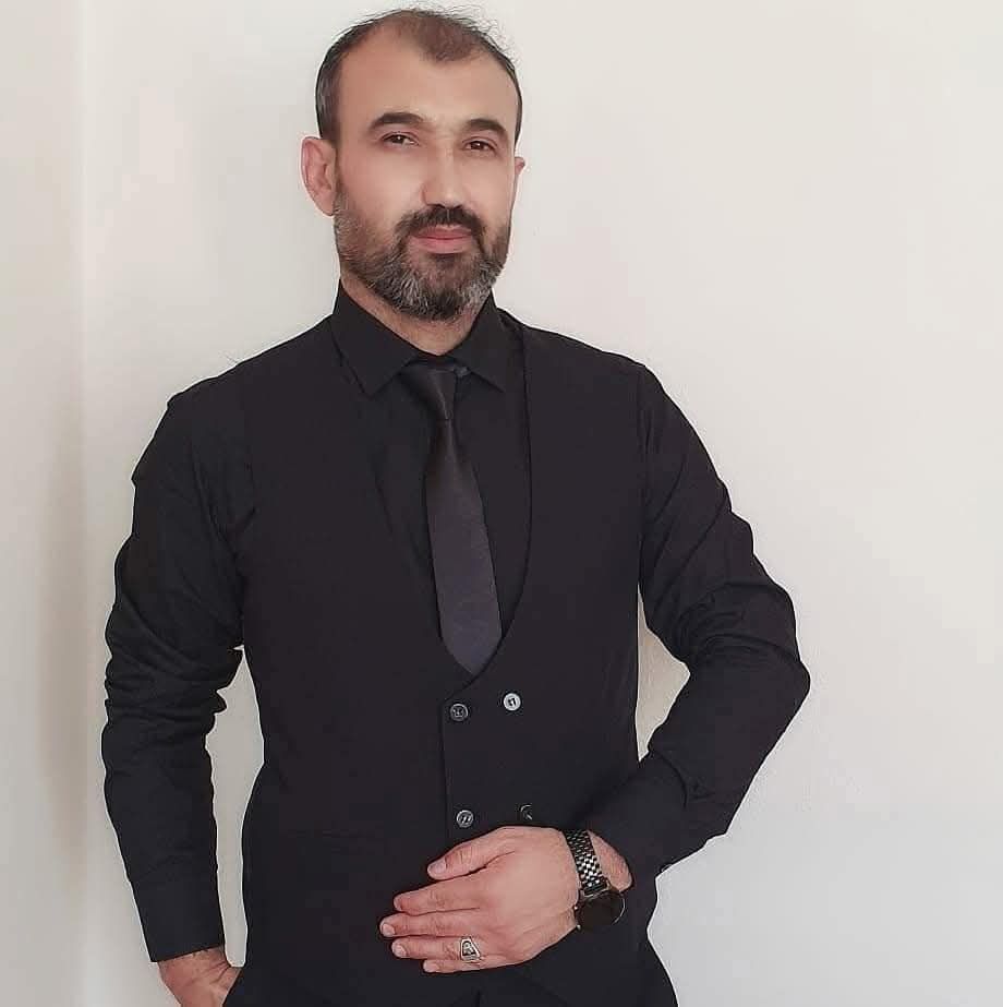 614376403 10235722889667111 7059494935633841185 N