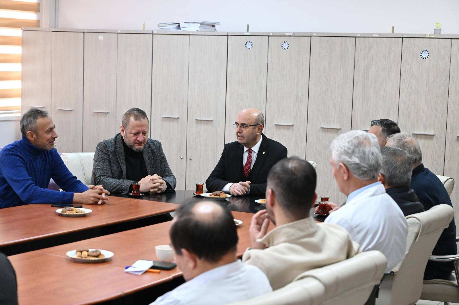 614400023 1586551029046833 7277485429733709919 N