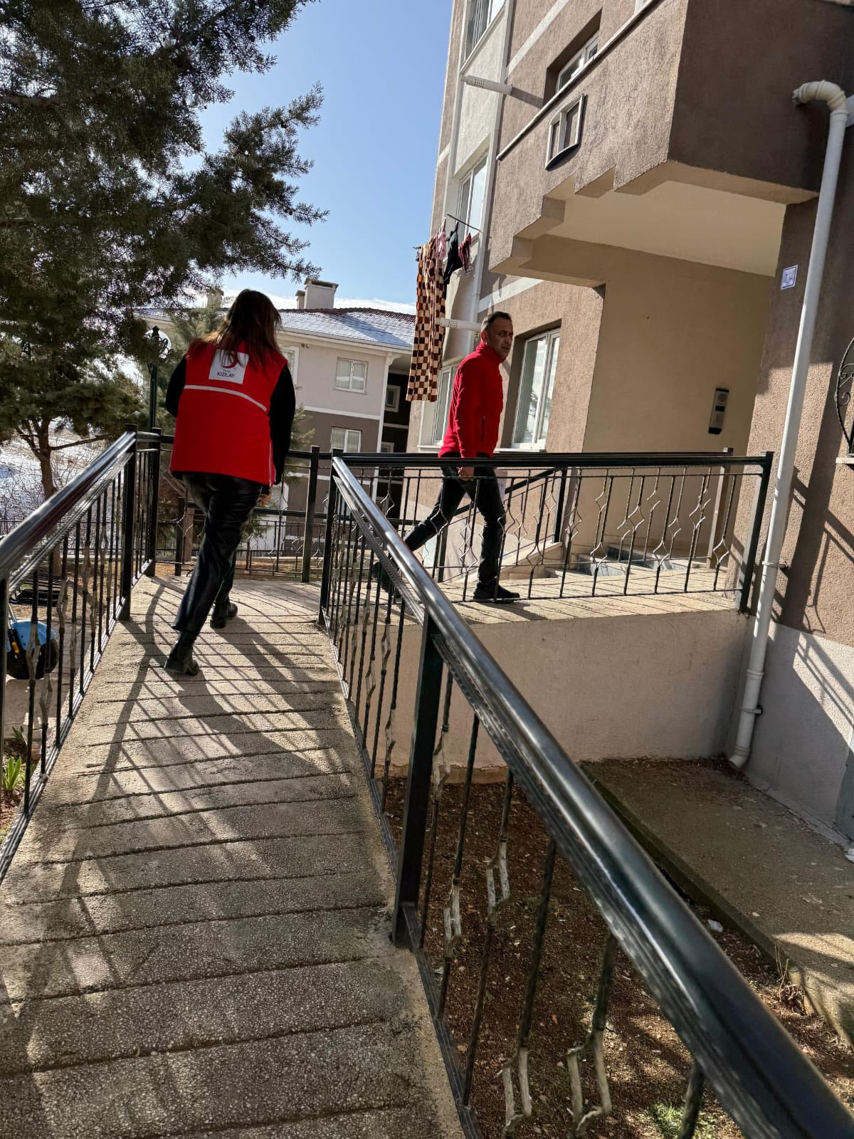 614411890 886273710717334 7622281777691936763 N