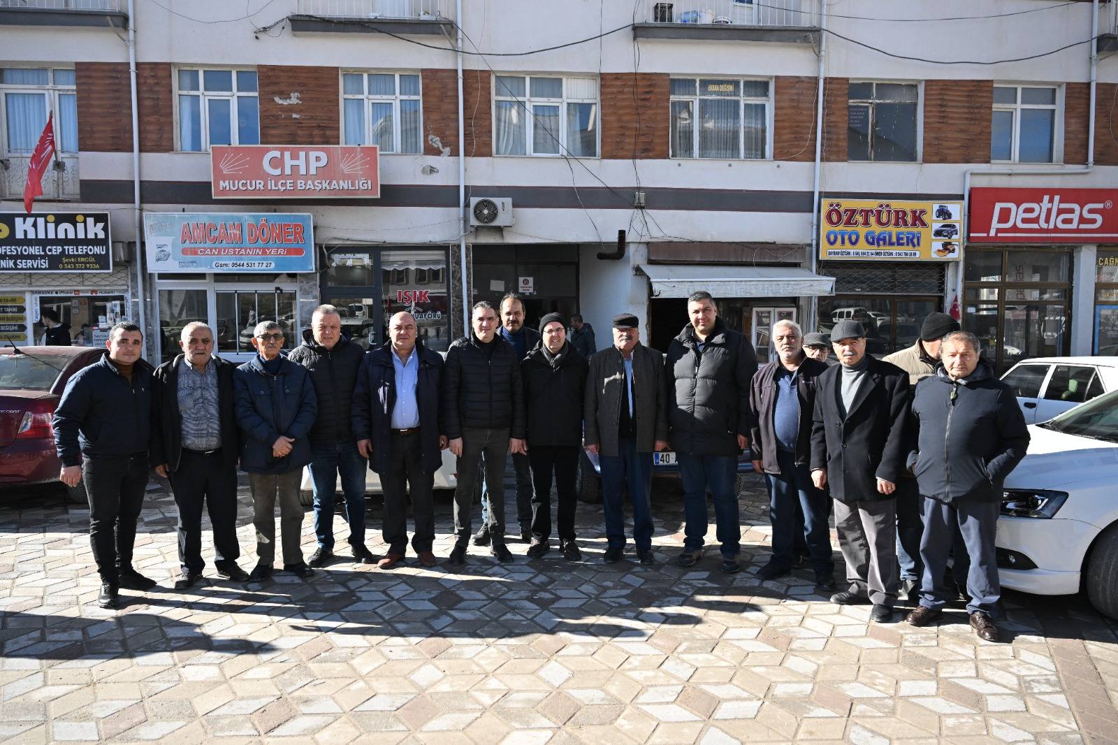 614571989 10232760992068263 5421512457629016985 N