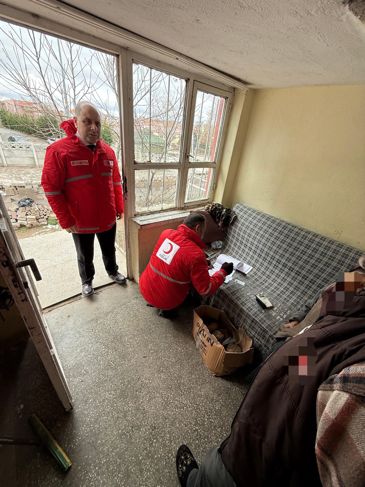 614898838 888953680449337 7801611042010681362 N