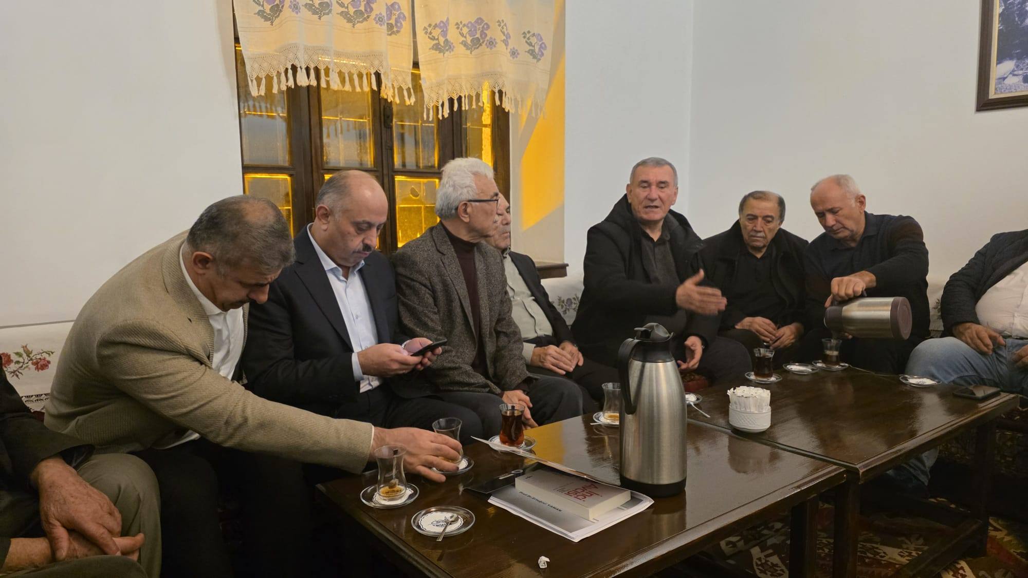 615067700 1697948554900274 1671256490046945573 N