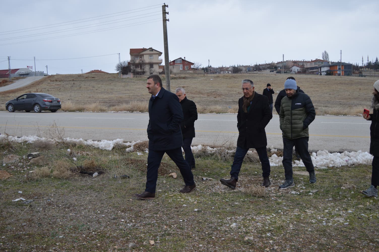 615142235 1363877492418441 3442910534881020480 N