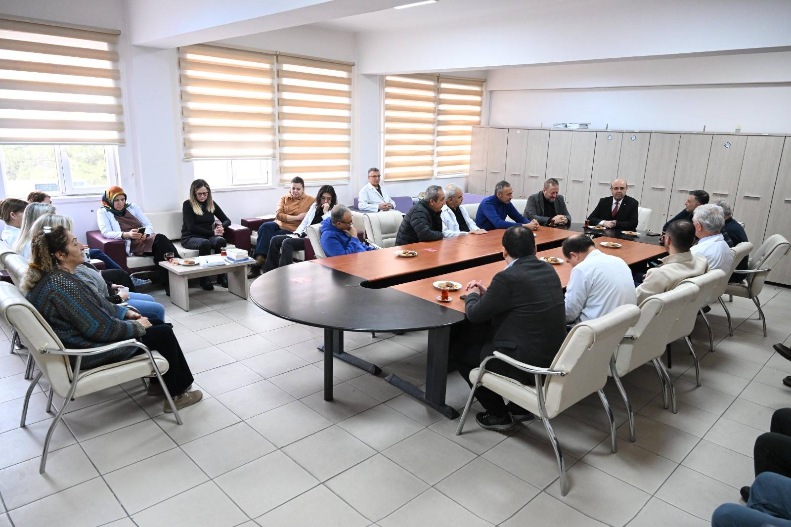 615146513 1586551132380156 6763502069267669080 N