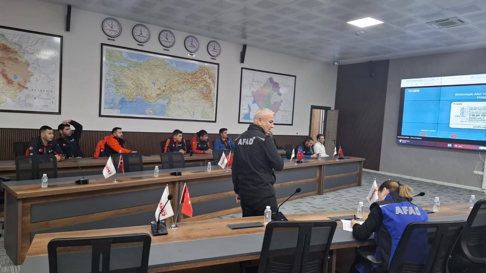 615162480 1696465755048554 5301129062864356844 N-1