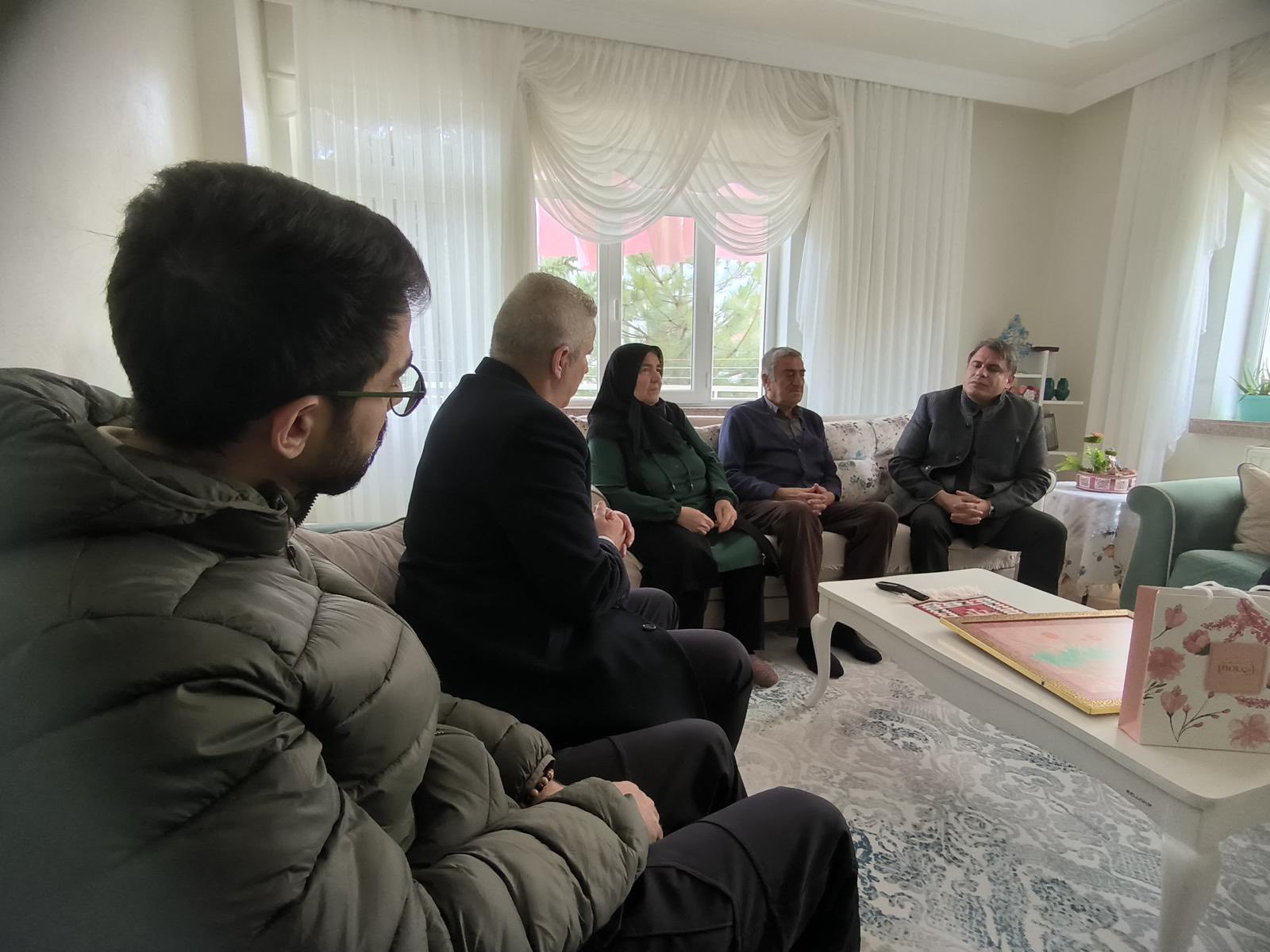 615164781 1323785499790885 2191723179343692530 N