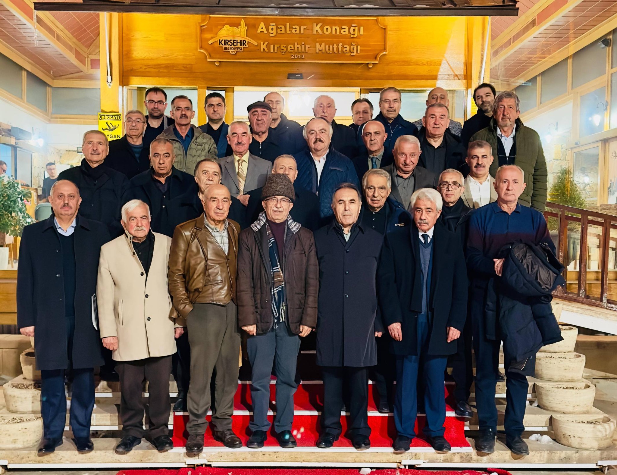 615172664 1697948478233615 3895510344793285464 N