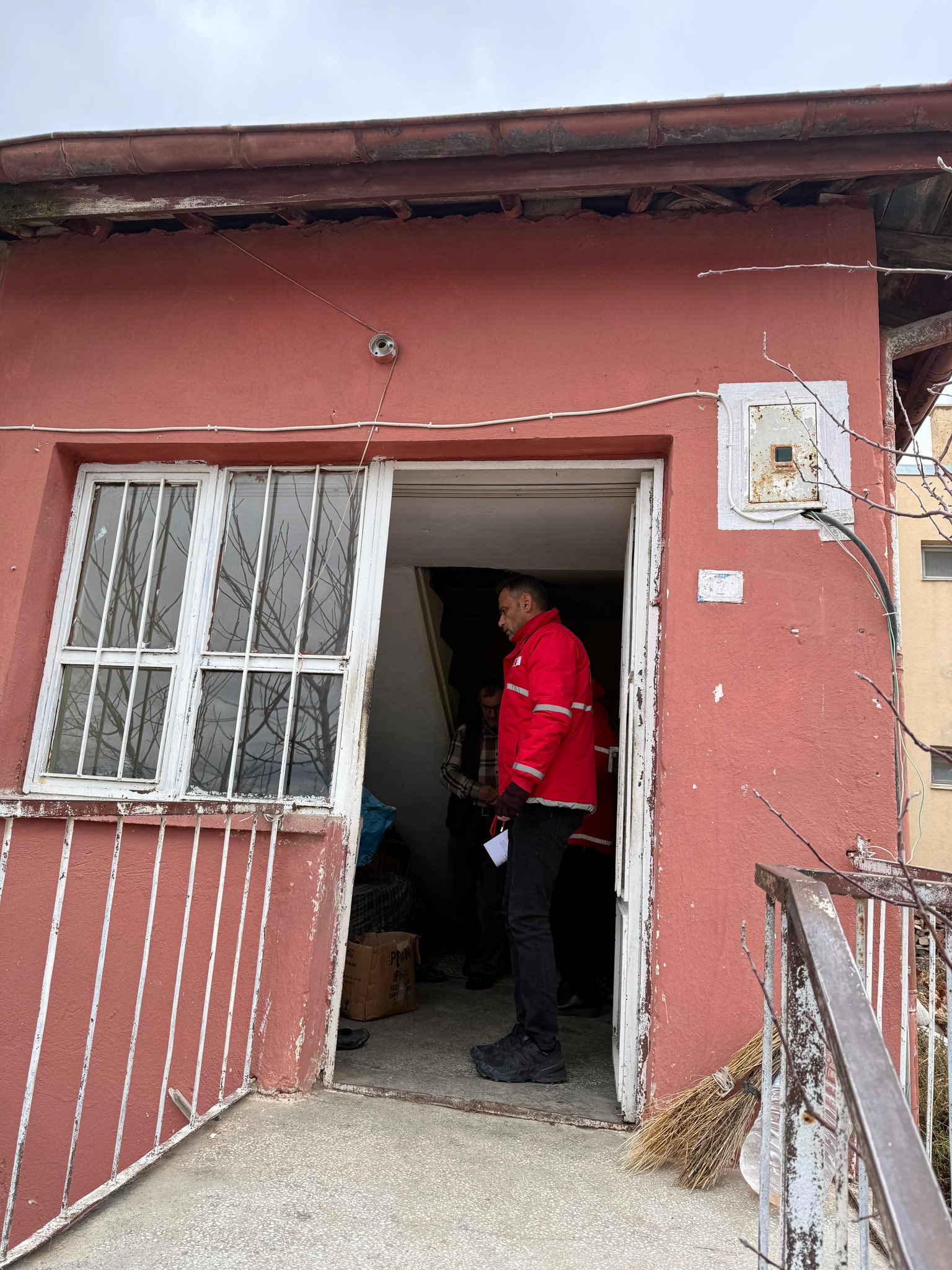 615199991 888953487116023 48274647526766429 N