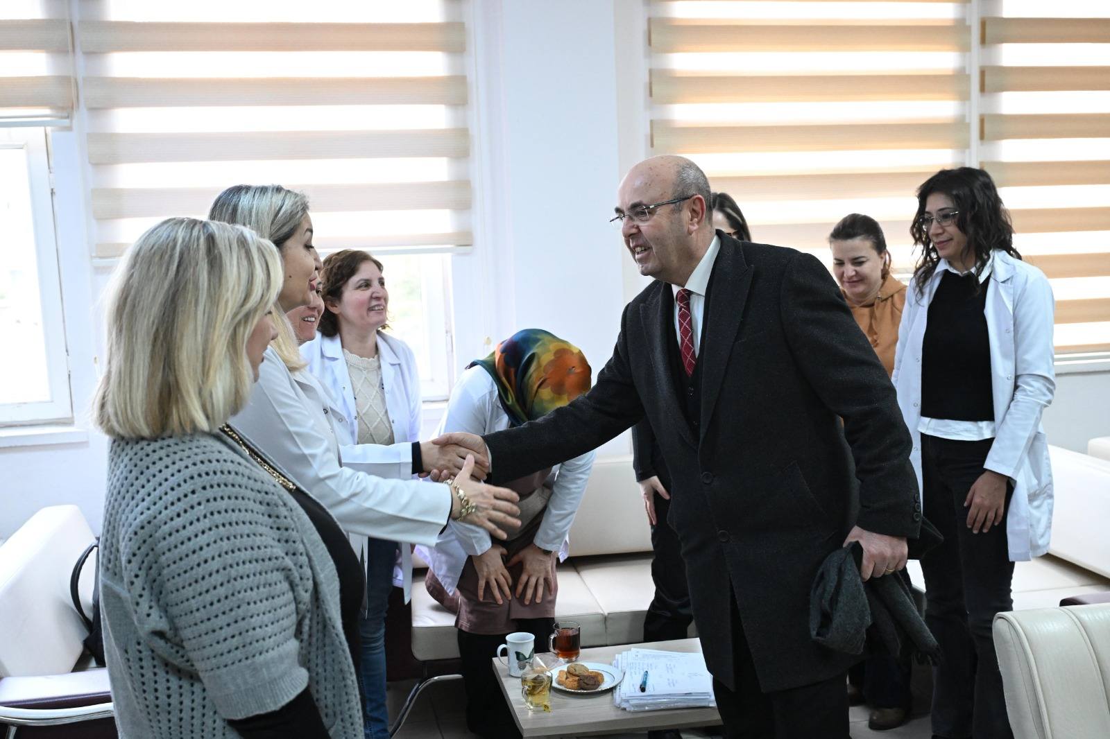 615200974 1586551165713486 3471349014859190907 N