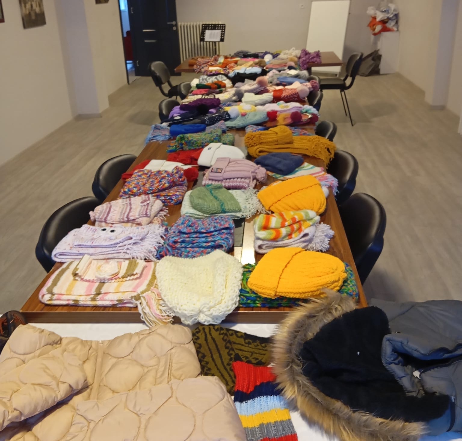 615203477 4106085399608897 8382982099730772303 N