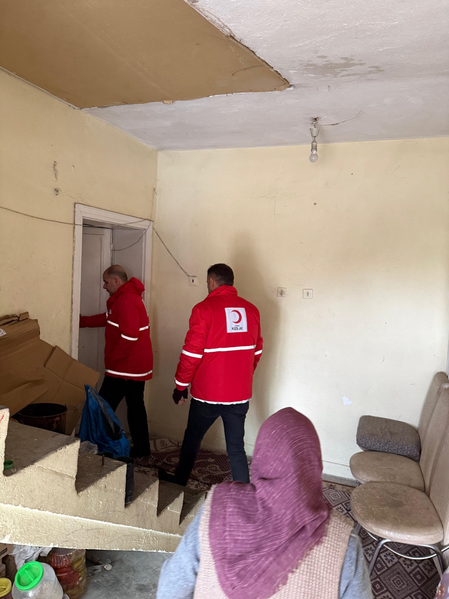 615205019 888953450449360 2575390956731814318 N