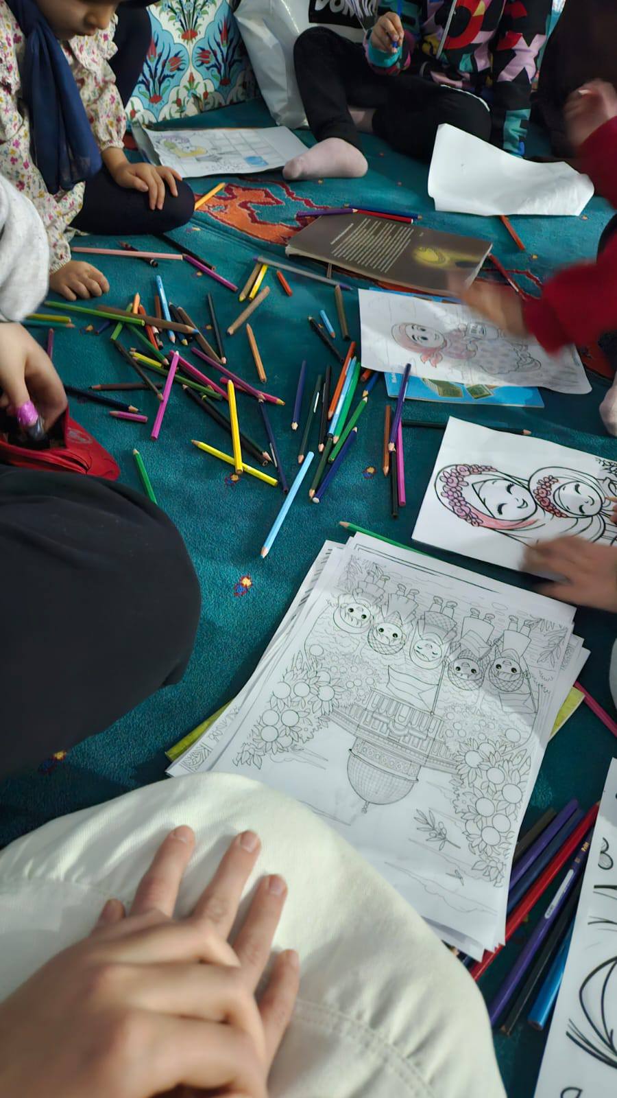 615209684 847876881407790 530257895266937734 N