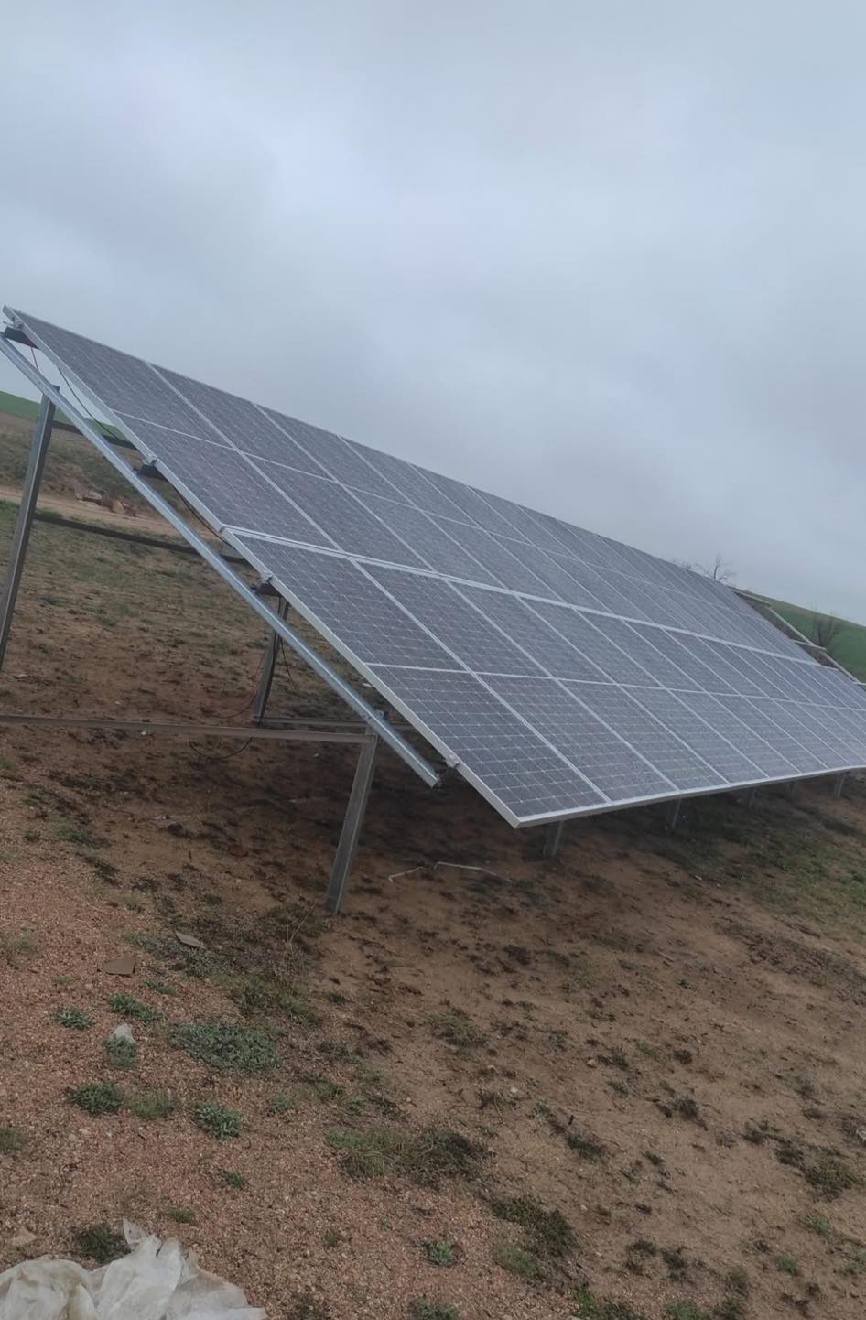 615222851 1578927863233975 5869447477993545224 N