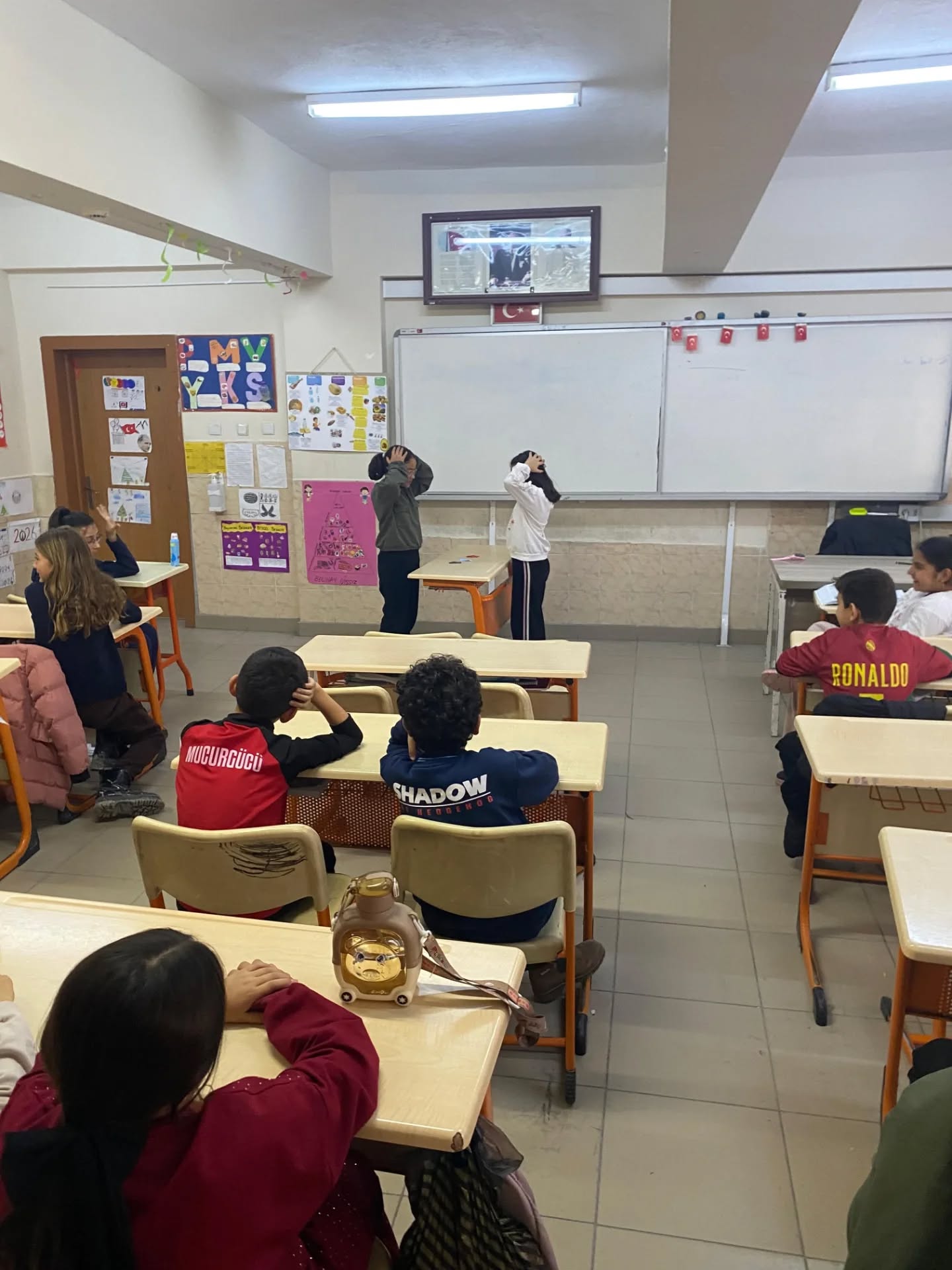 615248299 18342267193231791 1600810349434474143 N