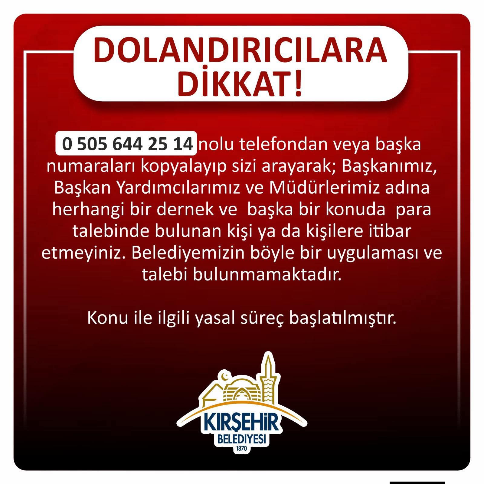 615250781 1575832896876805 8655005150291666355 N