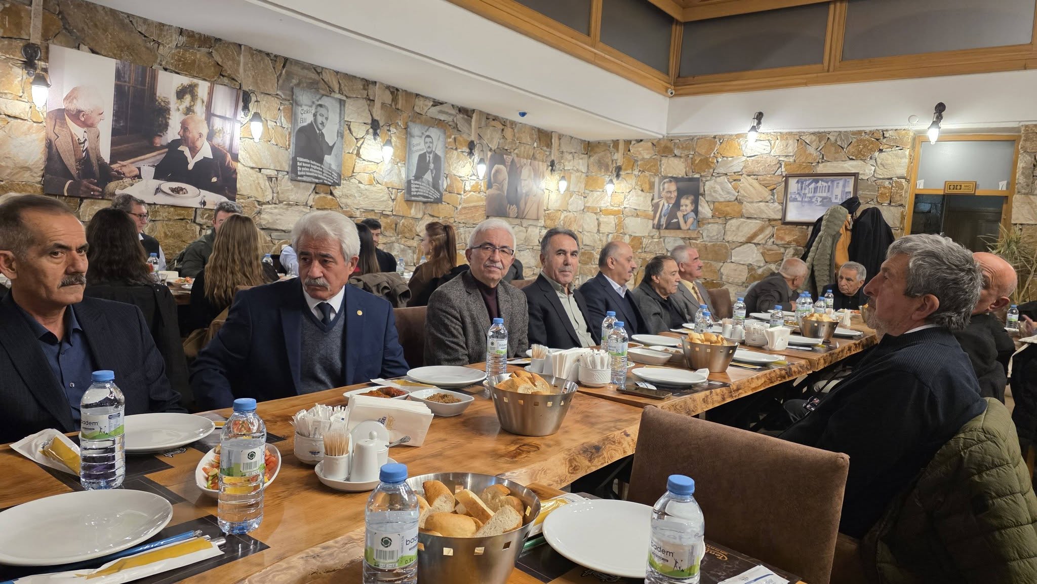 615285568 1697948818233581 5157037389159849381 N