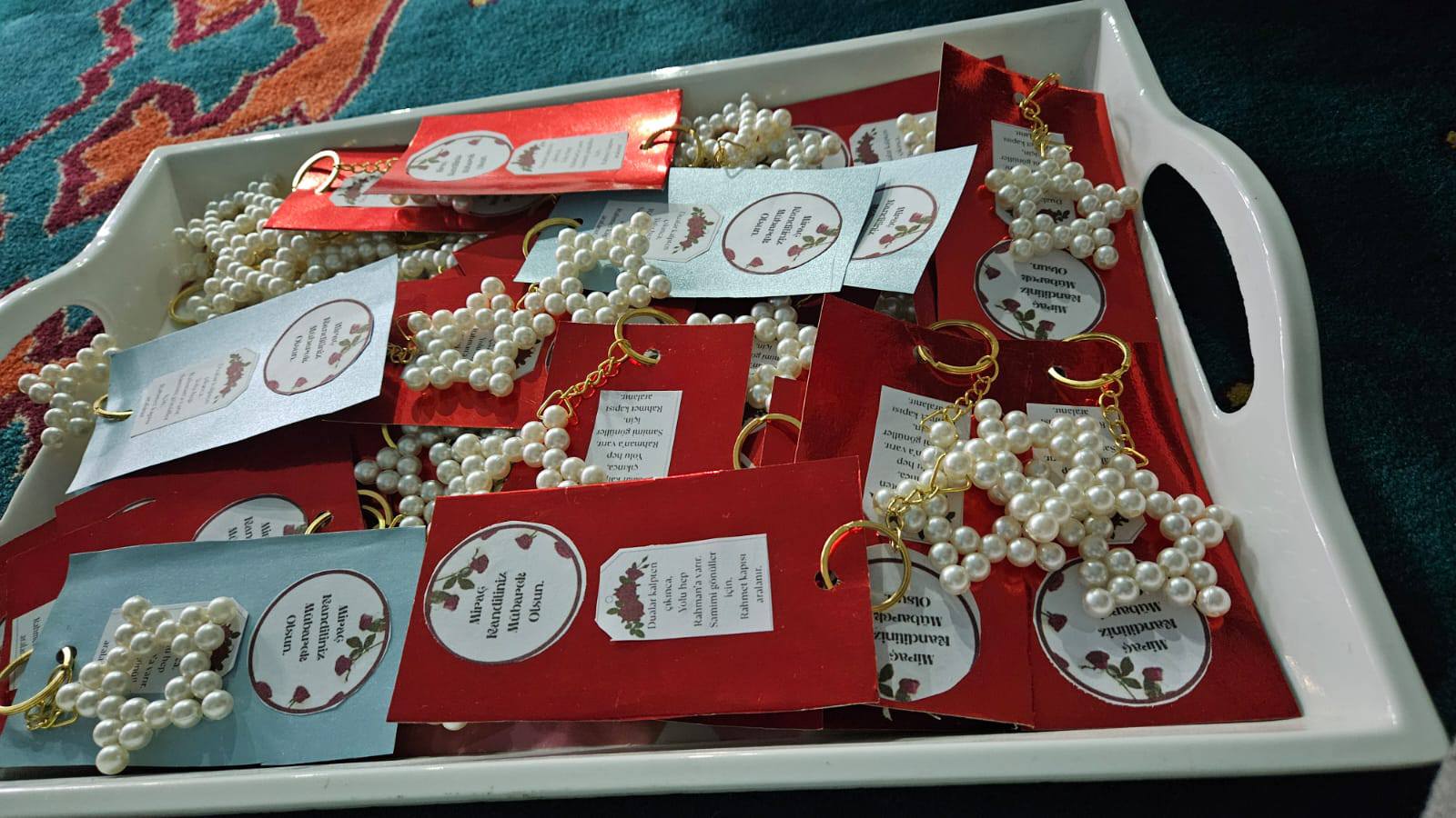 615328884 847876931407785 6722346851247476506 N