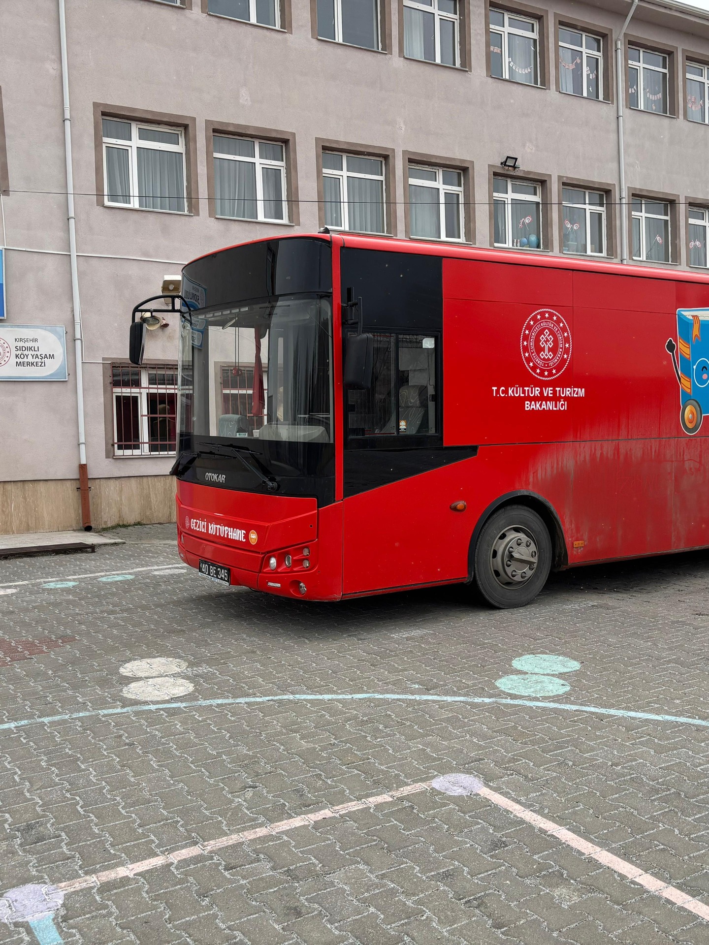 615329759 18355879393207723 6838280888891535435 N