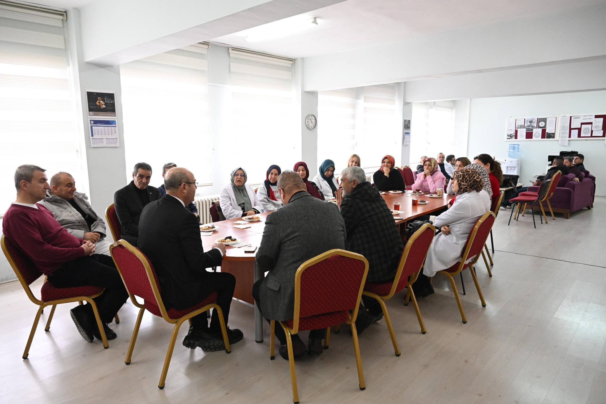 615337820 1586551319046804 640258601290841750 N