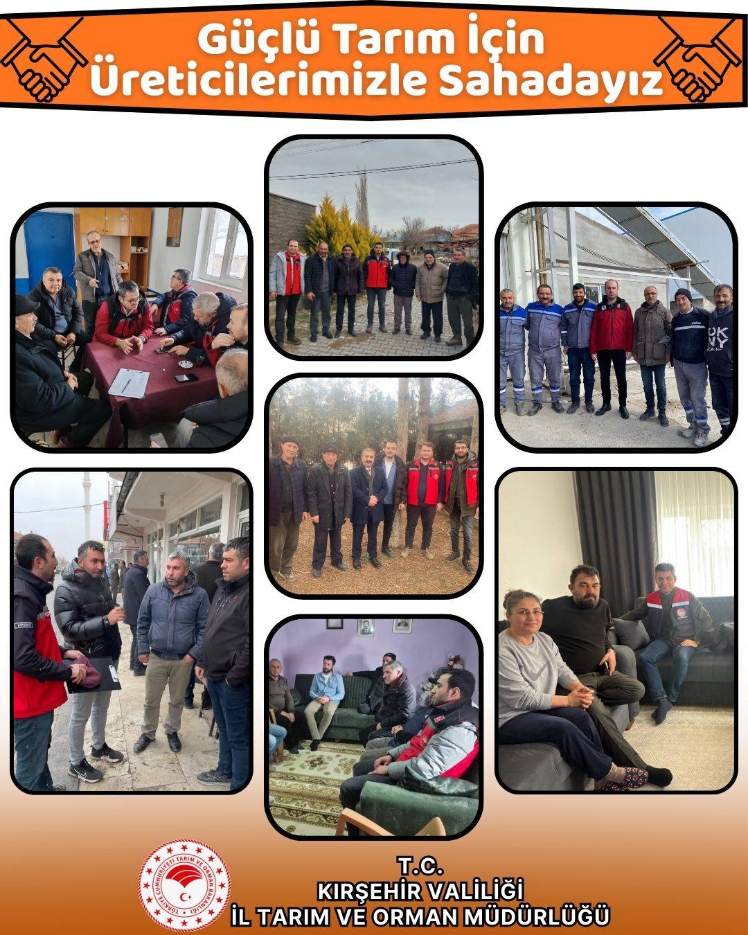 615339600 887472773757487 5612489340593600221 N